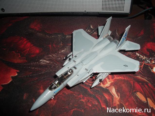 Разбор полетов. Беседы про авиацию.