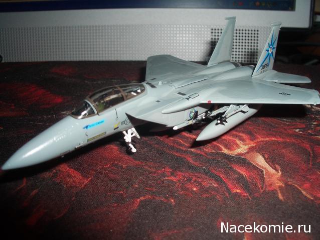 Разбор полетов. Беседы про авиацию.