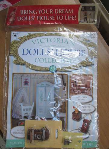 Дом Мечты. Болталка или... погрызем семечки