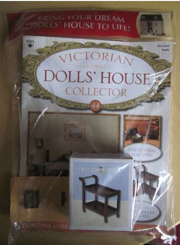 Дом Мечты. Болталка или... погрызем семечки