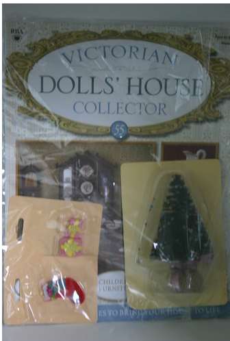 Дом Мечты. Болталка или... погрызем семечки