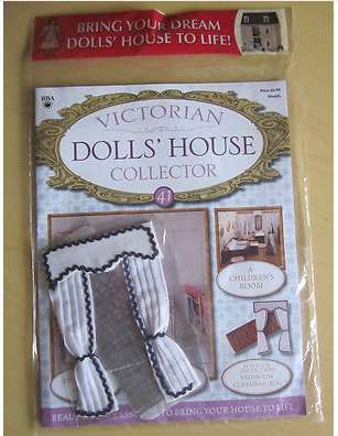 Дом Мечты. Болталка или... погрызем семечки