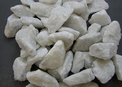 Энергия камней № 77 Доломит (окатанный камень) фото, обсуждение