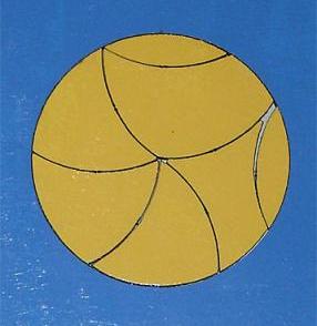 Занимательные Головоломки 2012 - График выхода и обсуждение