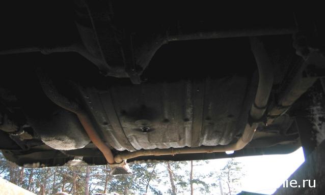 Фото наших коллекций автомобилей