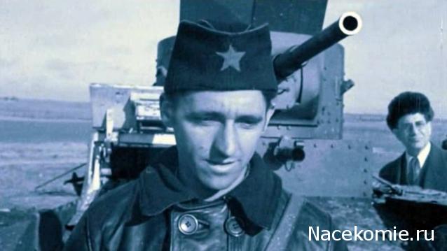 Танкодром (Общая Болталка танковых разделов)