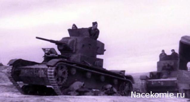 Танкодром (Общая Болталка танковых разделов)