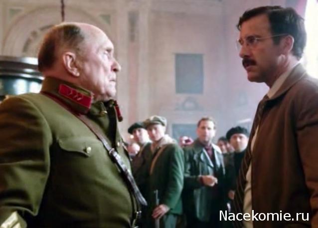 Танкодром (Общая Болталка танковых разделов)