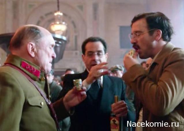 Танкодром (Общая Болталка танковых разделов)