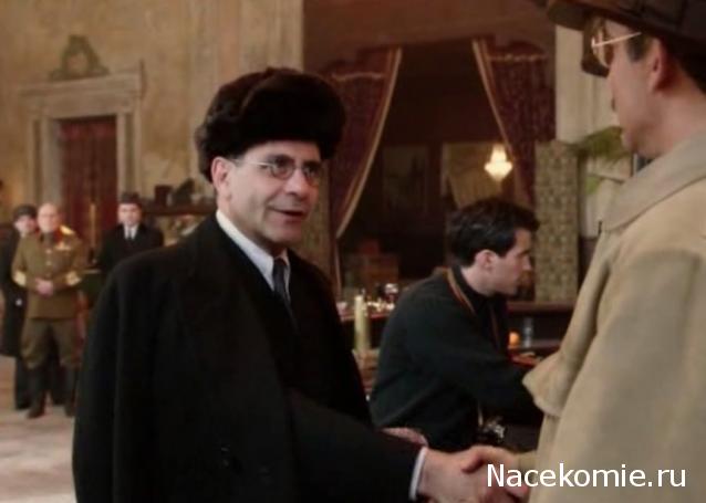 Танкодром (Общая Болталка танковых разделов)