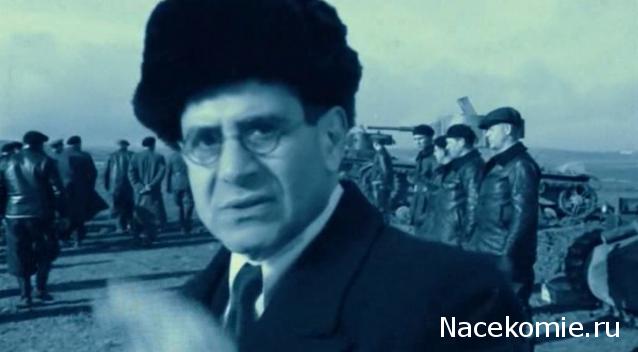 Танкодром (Общая Болталка танковых разделов)