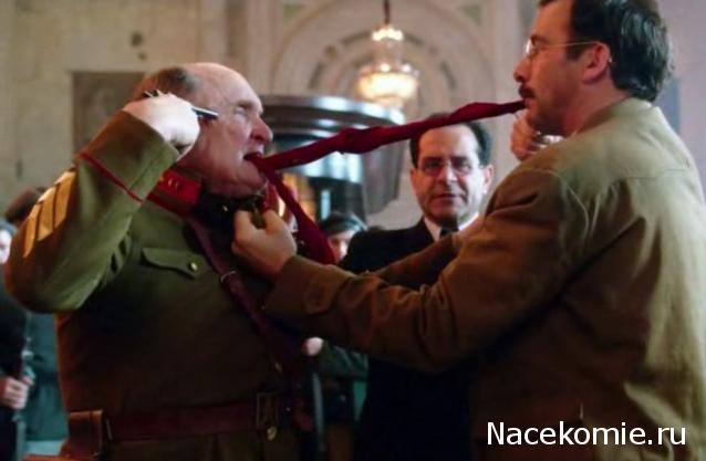 Танкодром (Общая Болталка танковых разделов)