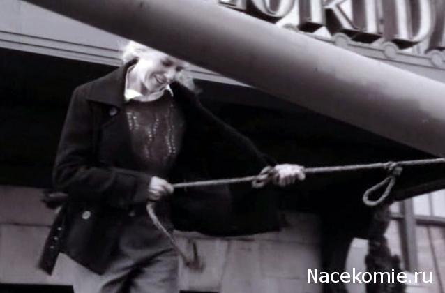 Танкодром (Общая Болталка танковых разделов)