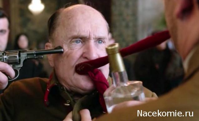 Танкодром (Общая Болталка танковых разделов)