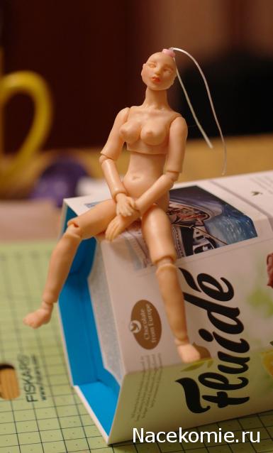 Жильцы Дома Мечты фото, ссылки, обсуждение