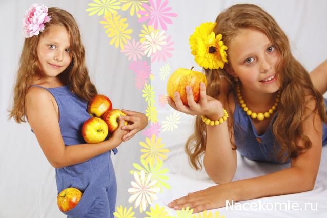 Дом Мечты. Болталка 2 или... будем знакомы