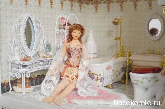 Жильцы Дома Мечты фото, ссылки, обсуждение