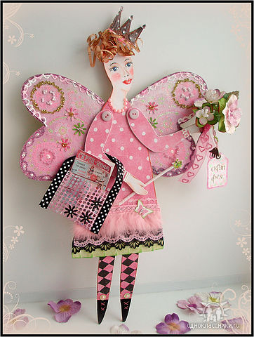 Дом Мечты. Болталка 2 или... будем знакомы