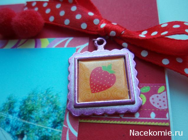 Elli, миниатюрные штучки