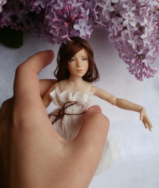 Дом Мечты. Болталка или... погрызем семечки