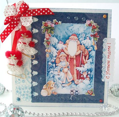 Дом Мечты. Болталка 2 или... будем знакомы