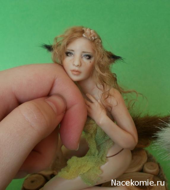 Дом Мечты. Болталка или... погрызем семечки