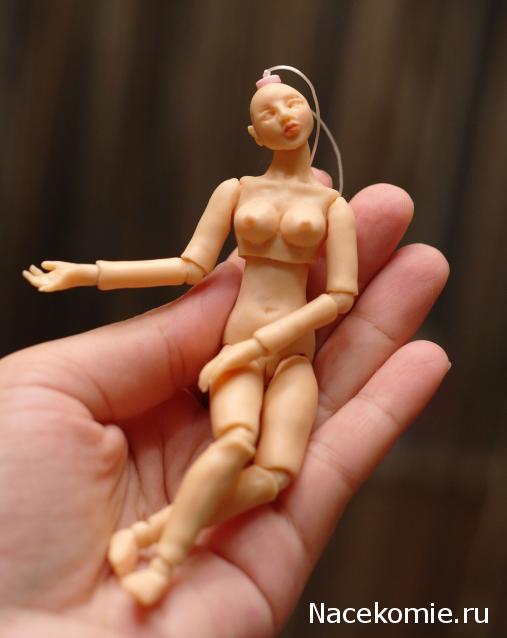 Жильцы Дома Мечты фото, ссылки, обсуждение