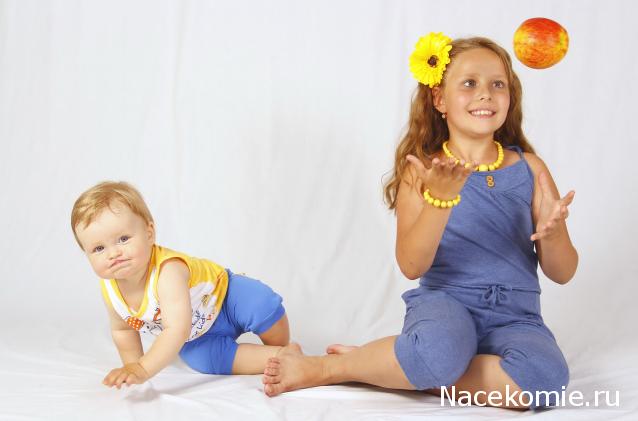 Дом Мечты. Болталка 2 или... будем знакомы