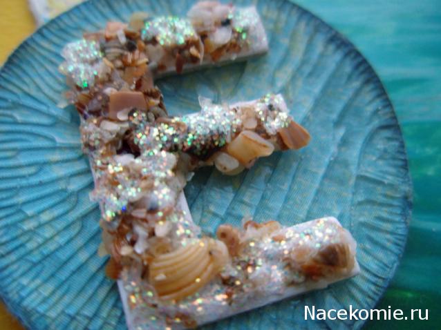 Elli, миниатюрные штучки