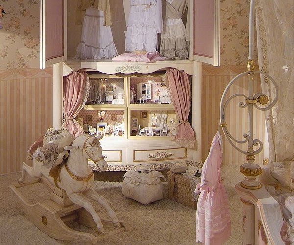 Дом Мечты. Болталка или... погрызем семечки