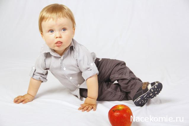 Дом Мечты. Болталка 2 или... будем знакомы