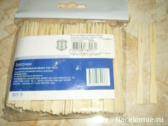 Мебель и аксессуары для кукольного дома НЕ ИЗ ЖУРНАЛА