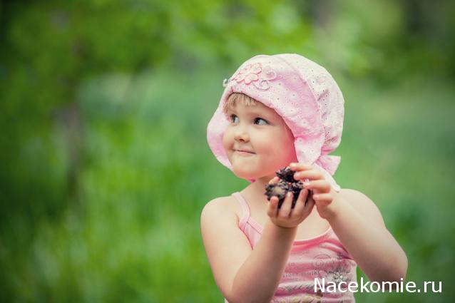 Дом Мечты. Болталка 2 или... будем знакомы