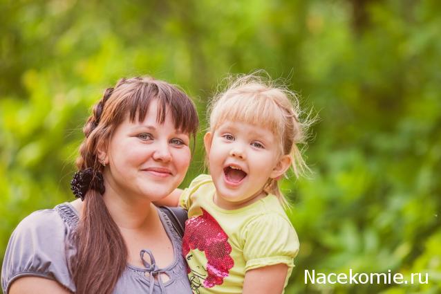 Дом Мечты. Болталка 2 или... будем знакомы