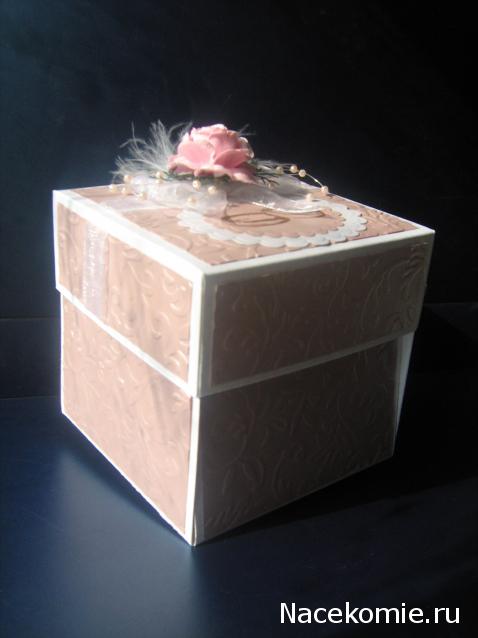 Дом Мечты. Болталка 2 или... будем знакомы