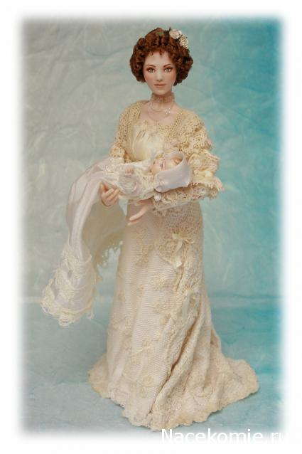 Дом Мечты. Болталка или... погрызем семечки