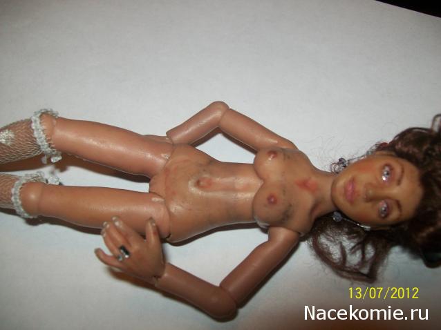 Жильцы Дома Мечты фото, ссылки, обсуждение