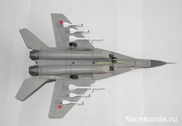 Разбор полетов. Беседы про авиацию.