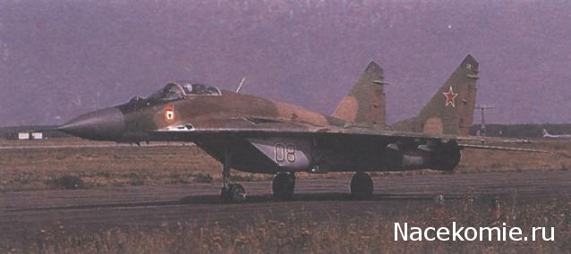 Разбор полетов. Беседы про авиацию.