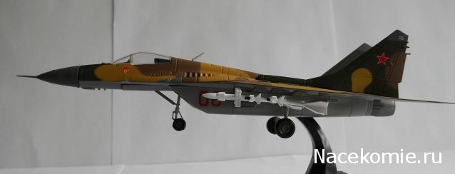 Разбор полетов. Беседы про авиацию.