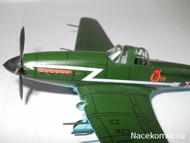 Разбор полетов. Беседы про авиацию.