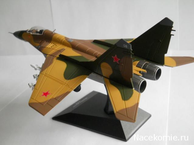 Разбор полетов. Беседы про авиацию.