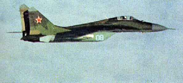 Разбор полетов. Беседы про авиацию.