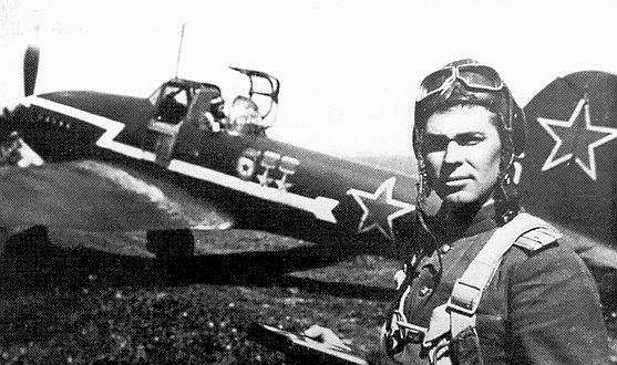 Разбор полетов. Беседы про авиацию.