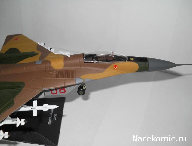 Разбор полетов. Беседы про авиацию.