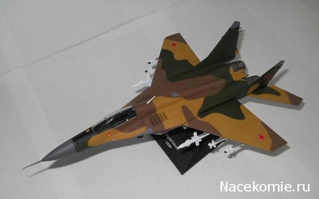 Разбор полетов. Беседы про авиацию.