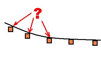 Собери Чёрную Жемчужину. Сборка, обшивка и покраска палуб