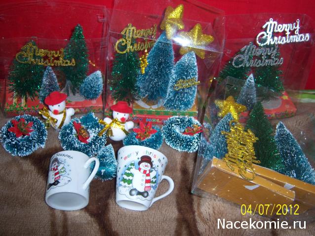 Мебель и аксессуары для кукольного дома НЕ ИЗ ЖУРНАЛА