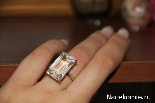 Украшения и Изделия из натуральных камней