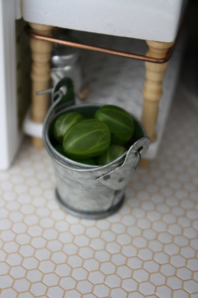 Дом Мечты. Болталка или... погрызем семечки